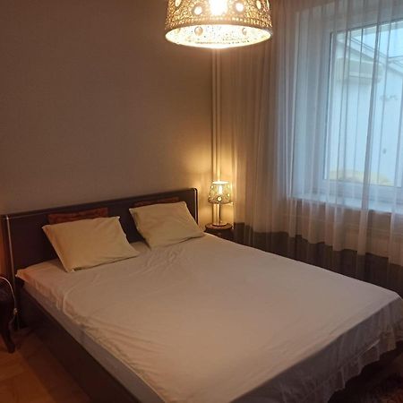 Apartament Kosciuszki Кельце Экстерьер фото