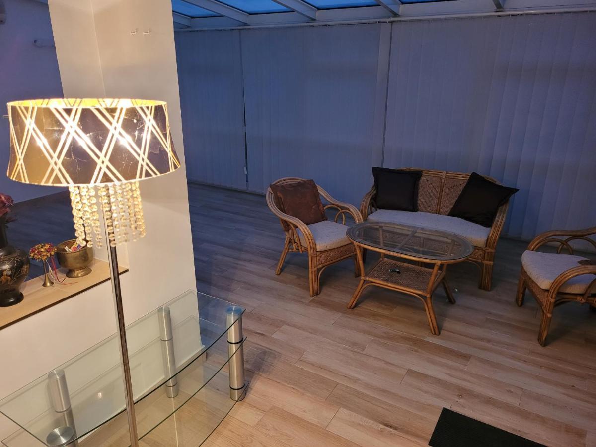 Apartament Kosciuszki Кельце Экстерьер фото