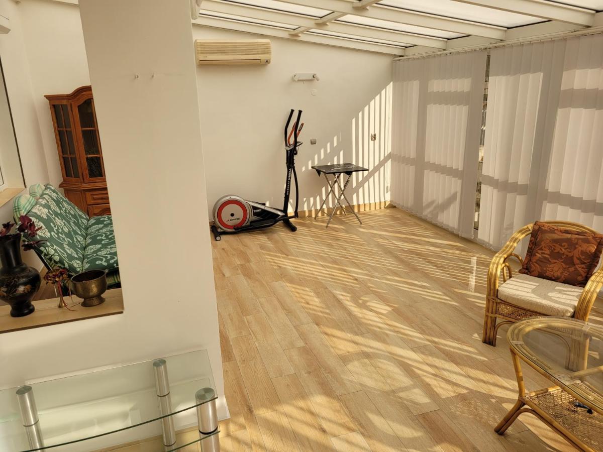 Apartament Kosciuszki Кельце Экстерьер фото