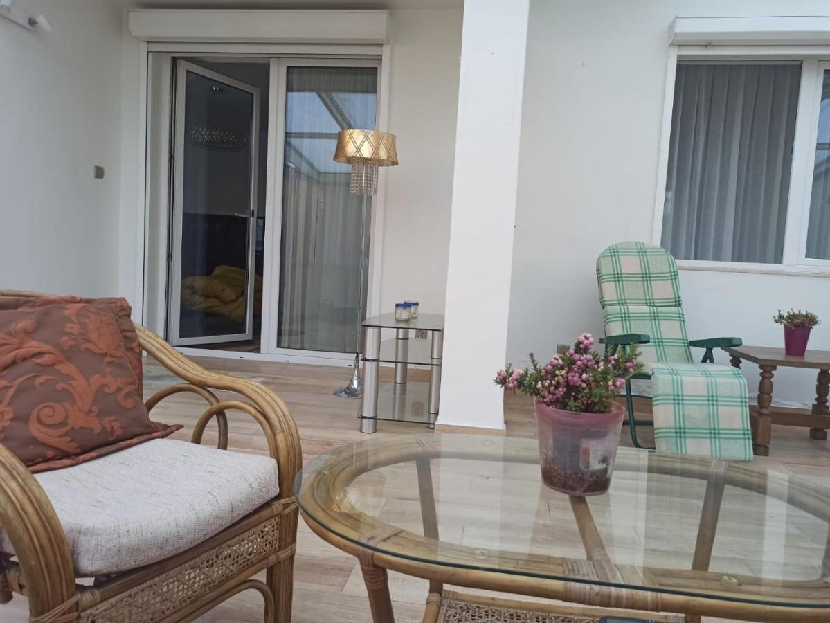 Apartament Kosciuszki Кельце Экстерьер фото